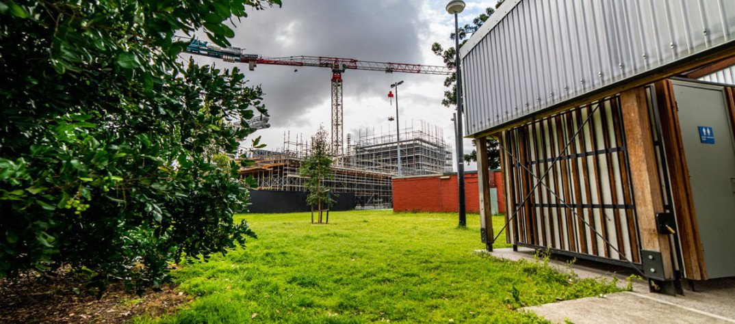 3,500+ Verified EPDs